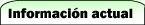 Info