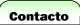 Contacto