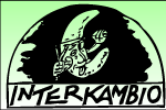 Interkambio