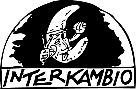 logo_big